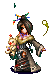 Lulu Magic Attack
